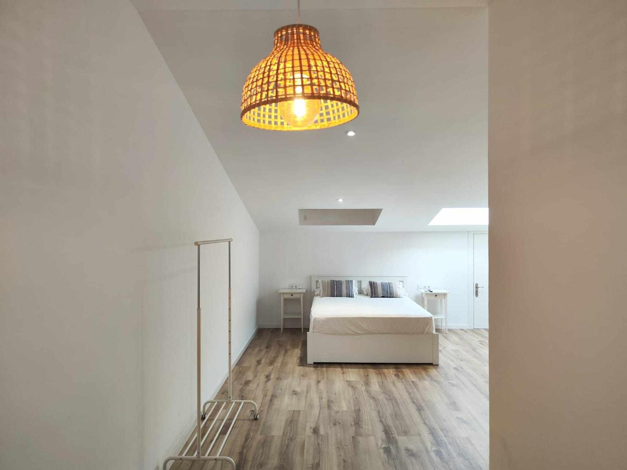 Mazi Apartments Cuba Матаро Экстерьер фото
