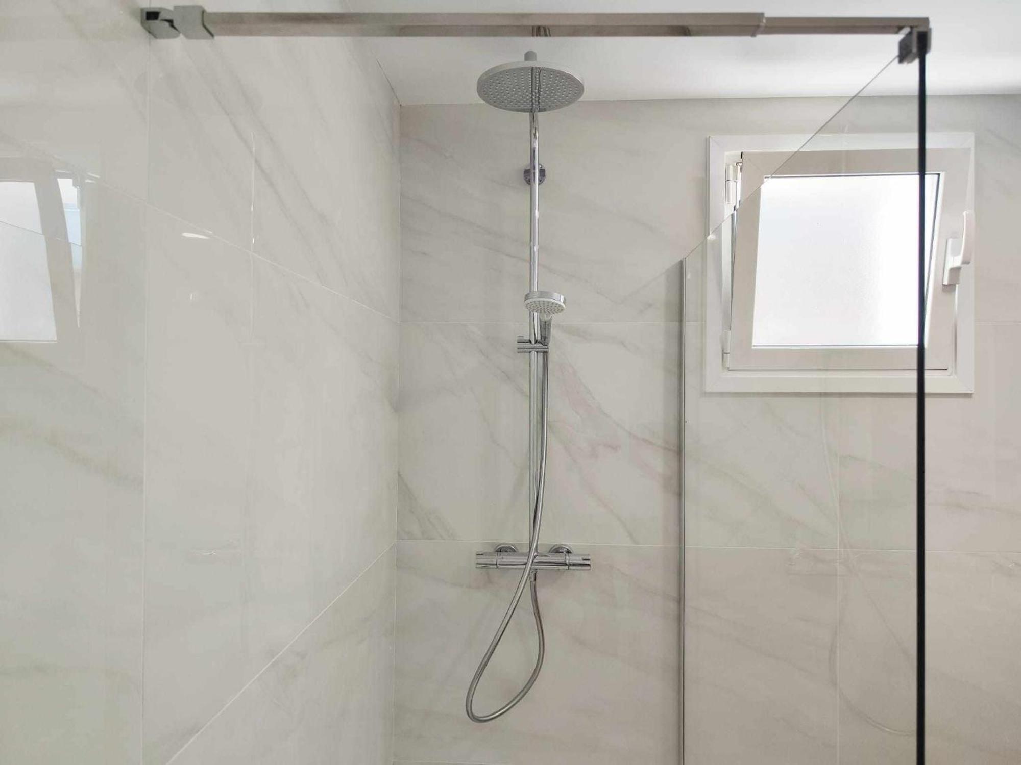 Mazi Apartments Cuba Матаро Экстерьер фото